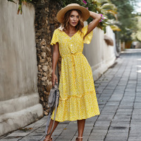 uploads/erp/collection/images/Women Clothing/KaiKuo/XU0372293/img_b/img_b_XU0372293_3_PUTxNN6gqgFFKglAWkyo9mbJOKWiQitD